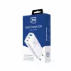 3MK Hyper Charger 3MK 3M003275-0 1 ud.