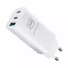3MK Hyper Charger 3MK 3M003275-0 1 ud.