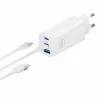3MK Hyper Charger 3MK 3M003275-0 1 ud.