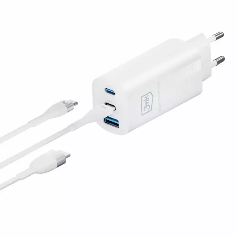 3MK Hyper Charger 3MK 3M003275-0 1 ud.