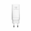 3MK Hyper Charger 3MK 3M003275-0 1 ud.