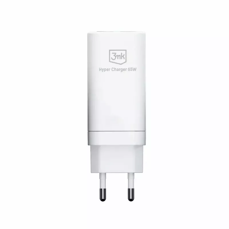 3MK Hyper Charger 3MK 3M003275-0 1 ud.