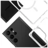 Funda protectora 3MK Armor MagCase para Samsung Galaxy S25 Ultra – duradera, ligera, compatible con imanes