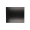 Rack de pared Extralink EX.12905 12U negro
