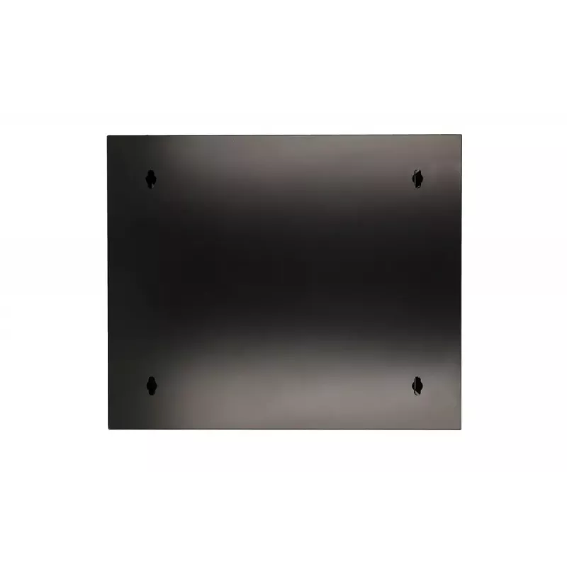 Rack de pared Extralink EX.12905 12U negro