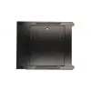 Rack de pared Extralink EX.12905 12U negro