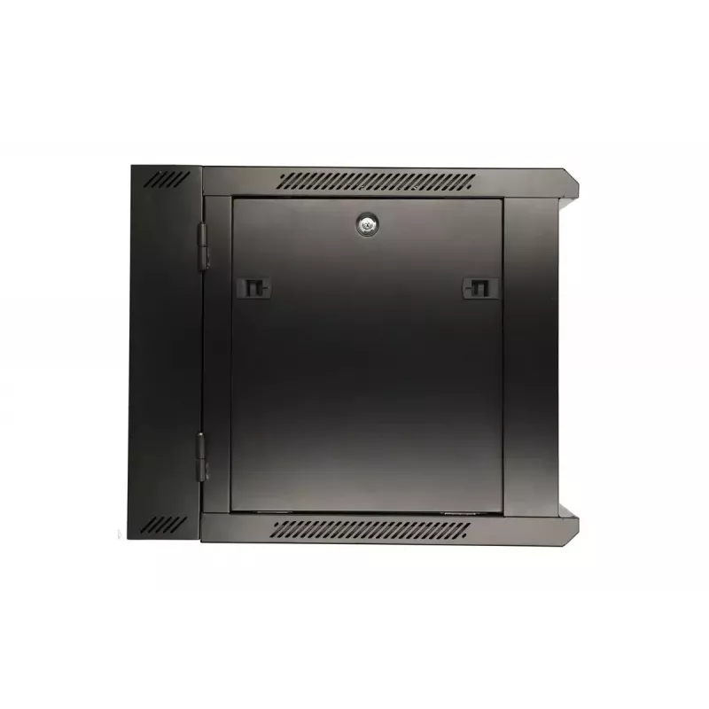 Rack de pared Extralink EX.12905 12U negro