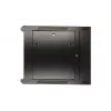Rack de pared Extralink EX.12905 12U negro
