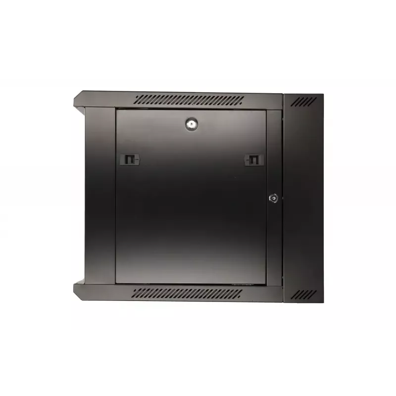 Rack de pared Extralink EX.12905 12U negro
