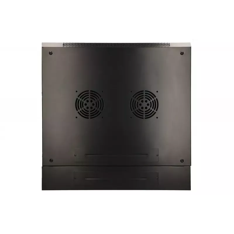 Rack de pared Extralink EX.12905 12U negro