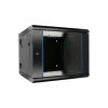 Rack de pared Extralink EX.12905 12U negro