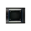 Rack de pared Extralink EX.12905 12U negro