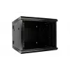 Rack de pared Extralink EX.12905 12U negro