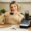 Robot de cocina MPM MRK-27 2000W — electrodoméstico multifunción con motor de 2000 W