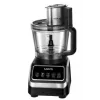 Robot de cocina MPM MRK-27 2000W — electrodoméstico multifunción con motor de 2000 W