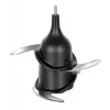Robot de cocina MPM MRK-27 2000W — electrodoméstico multifunción con motor de 2000 W