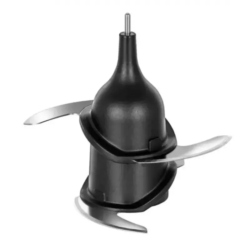 Robot de cocina MPM MRK-27 2000W — electrodoméstico multifunción con motor de 2000 W