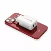 Cargador USB-C everActive SC-370Q 25W QC3.0 carga rápida USB