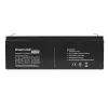 Batería SAI Green Cell AGM18 12V 2,3Ah