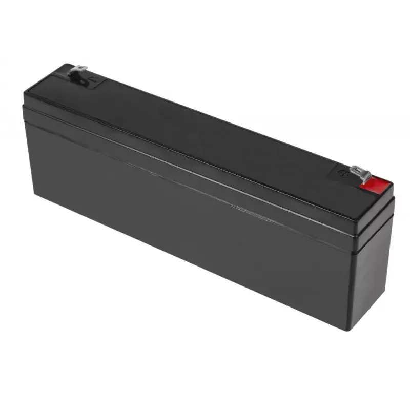 Batería SAI Green Cell AGM18 12V 2,3Ah