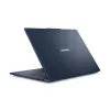 Lenovo IdeaPad 5 2-in-1 16IAL10 Intel Core Ultra 7 255U híbrido (2 en 1) 40,6 cm (16 pulgadas) táctil WUXGA 32 GB LPDDR5x-SDRAM 1 TB SSD Wi-Fi 6 (802.11ax) Windows 11 Home inglés azul