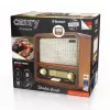 Radio personal Camry Premium CR 1188