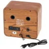 Radio personal Camry Premium CR 1188