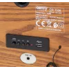 Radio personal Camry Premium CR 1188