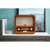 Radio personal Camry Premium CR 1188