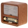 Radio personal Camry Premium CR 1188
