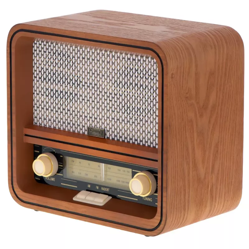 Radio personal Camry Premium CR 1188