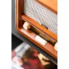 Radio personal Camry Premium CR 1188