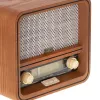 Radio personal Camry Premium CR 1188