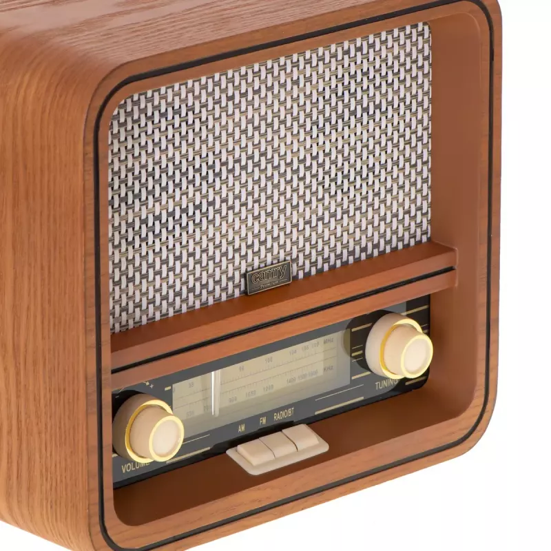 Radio personal Camry Premium CR 1188