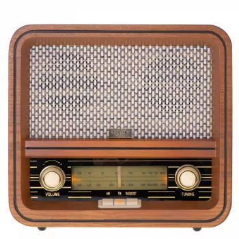 Radio personal Camry Premium CR 1188