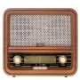 Radio personal Camry Premium CR 1188