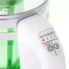 Hervidor de agua Adler AD 1299 1,5 L 1850 W blanco