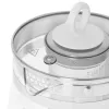 Hervidor de agua Adler AD 1299 1,5 L 1850 W blanco