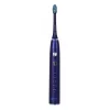 Cepillo de dientes sónico ORO-SONIC X PRO NAVY BLUE