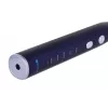 Cepillo de dientes sónico ORO-SONIC X PRO NAVY BLUE
