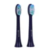 Cepillo de dientes sónico ORO-SONIC X PRO NAVY BLUE