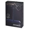 Cepillo de dientes sónico ORO-SONIC X PRO NAVY BLUE