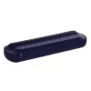 Cepillo de dientes sónico ORO-SONIC X PRO NAVY BLUE