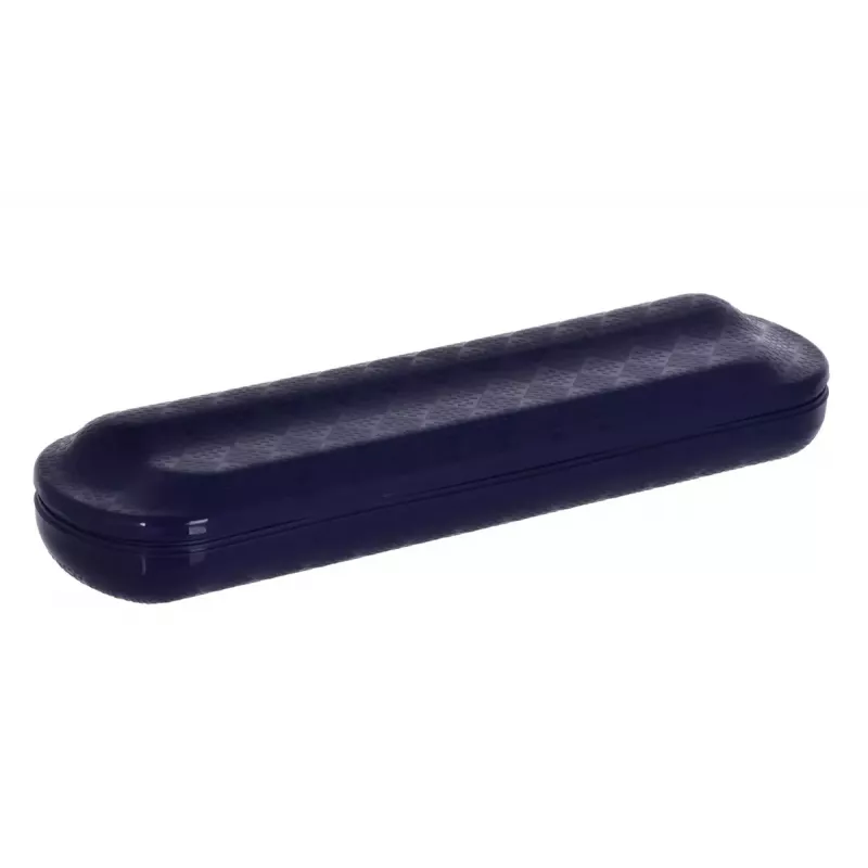 Cepillo de dientes sónico ORO-SONIC X PRO NAVY BLUE