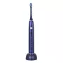 Cepillo de dientes sónico ORO-SONIC X PRO NAVY BLUE