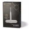 Cepillo de dientes sónico ORO-MED ORO-SONIC NEXT WHITE