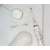 Cepillo de dientes sónico ORO-MED ORO-SONIC NEXT WHITE