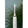 Cepillo de dientes sónico ORO-MED ORO-SONIC NEXT WHITE