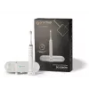 Cepillo de dientes sónico ORO-MED ORO-SONIC NEXT WHITE