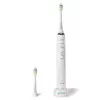 Cepillo de dientes sónico ORO-MED ORO-SONIC NEXT WHITE